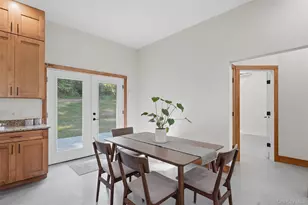 4673 US Hwy 209, Accord, NY 12404 - Photo 12