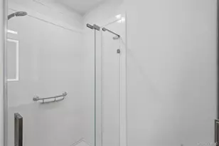4673 US Hwy 209, Accord, NY 12404 - Photo 16