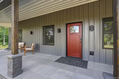4673 US Highway 209, Accord, NY 12404 - Photo 4