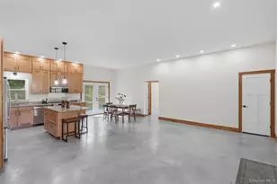 4673 US Hwy 209, Accord, NY 12404 - Photo 6