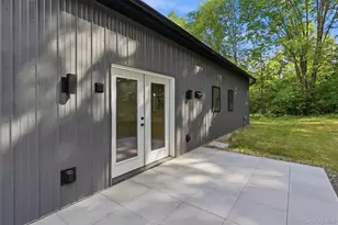 4673 US Hwy 209, Accord, NY 12404 - Photo 26
