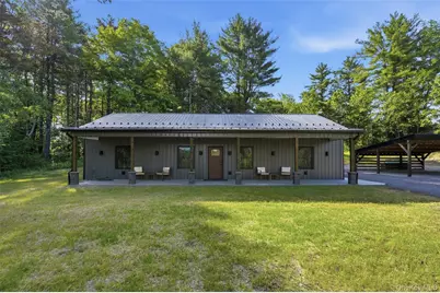 4673 US Highway 209, Accord, NY 12404 - Photo 2