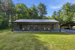 4673 US Hwy 209, Accord, NY 12404 - Photo 2