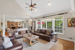 5 Albertanna Ct, Hopewell Junction, NY 12533 - Photo 8