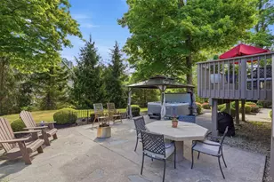 5 Albertanna Ct, Hopewell Junction, NY 12533 - Photo 40