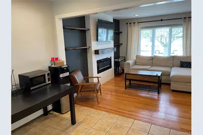 36 34th Street, Copiague, NY 11726 - Photo 12