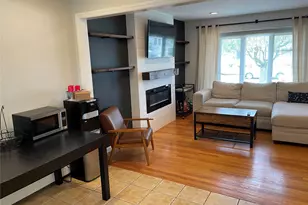 36 34th St, Copiague, NY 11726 - Photo 12