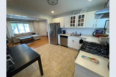 36 34th Street, Copiague, NY 11726 - Photo 10