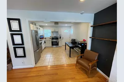 36 34th Street, Copiague, NY 11726 - Photo 6