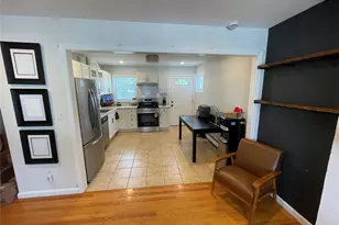 36 34th St, Copiague, NY 11726 - Photo 6