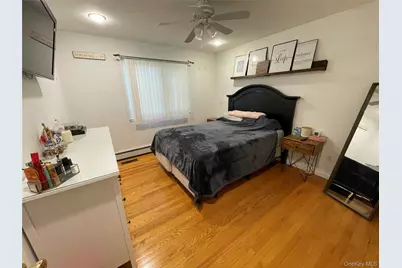 36 34th Street, Copiague, NY 11726 - Photo 16
