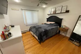36 34th St, Copiague, NY 11726 - Photo 16