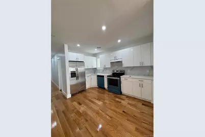 102-15 215th Street #2nd floor, Queens Village, NY 11429 - Photo 4
