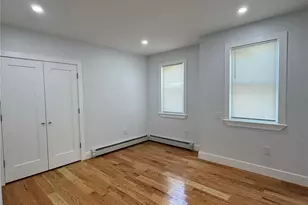 102-15 215th St, Queens Village, NY 11429 - Photo 8