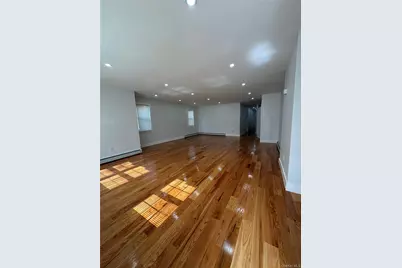 102-15 215th Street #2nd floor, Queens Village, NY 11429 - Photo 2