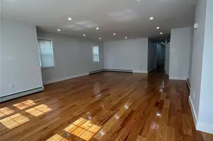 102-15 215th St, Queens Village, NY 11429 - Photo 2