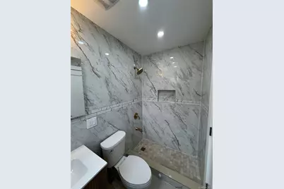 102-15 215th Street #2nd floor, Queens Village, NY 11429 - Photo 10