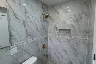 102-15 215th St, Queens Village, NY 11429 - Photo 10