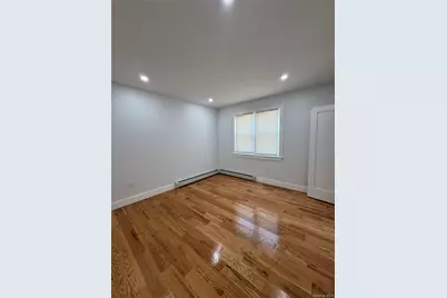 102-15 215th Street #2nd floor, Queens Village, NY 11429 - Photo 6
