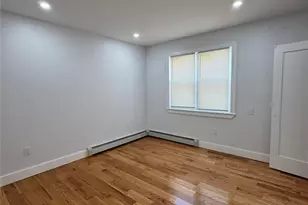 102-15 215th St, Queens Village, NY 11429 - Photo 6