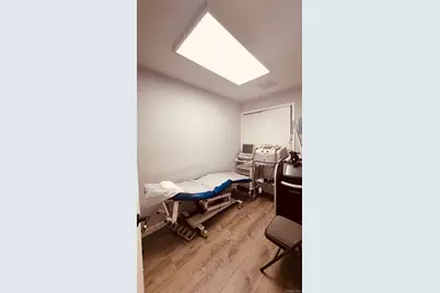 132-59 41st Road #CB, Flushing, NY 11355 - Photo 8