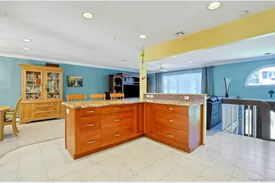 168 Orchid Drive, Pearl River, NY 10965 - Photo 10
