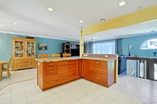 168 Orchid Dr, Pearl River, NY 10965 - Photo 10
