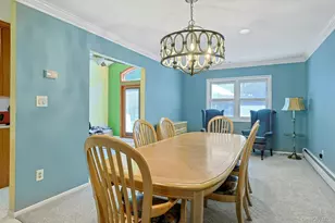 168 Orchid Dr, Pearl River, NY 10965 - Photo 8