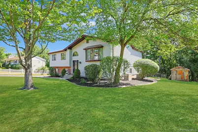 168 Orchid Drive, Pearl River, NY 10965 - Photo 2