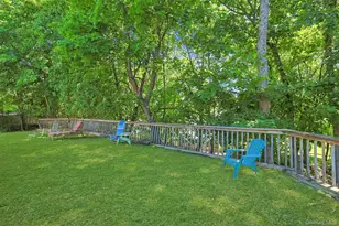 168 Orchid Dr, Pearl River, NY 10965 - Photo 36