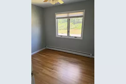 168 Orchid Drive, Pearl River, NY 10965 - Photo 24