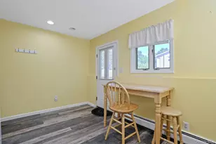 168 Orchid Dr, Pearl River, NY 10965 - Photo 28
