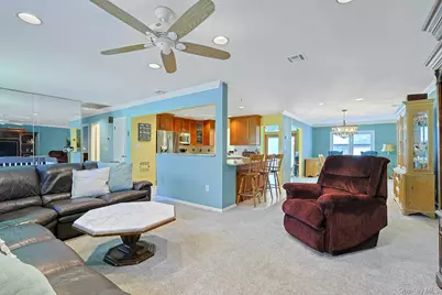 168 Orchid Drive, Pearl River, NY 10965 - Photo 6