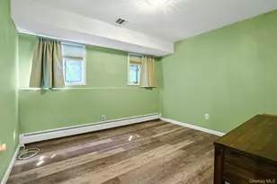168 Orchid Dr, Pearl River, NY 10965 - Photo 30