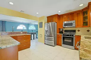 168 Orchid Dr, Pearl River, NY 10965 - Photo 12