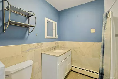 168 Orchid Drive, Pearl River, NY 10965 - Photo 32