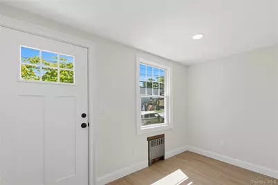 1 Alvin Street #2, Glen Cove, NY 11542 - Photo 2