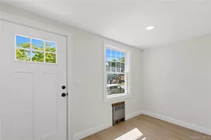 1 Alvin St, Glen Cove, NY 11542 - Photo 2
