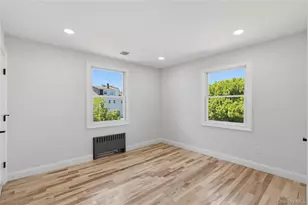 1 Alvin St, Glen Cove, NY 11542 - Photo 8