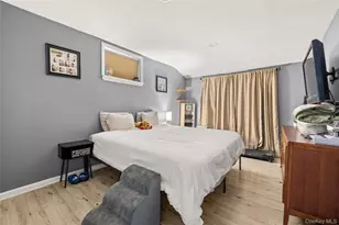 1632 N Thompson Dr, Bay Shore, NY 11706 - Photo 8