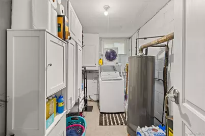 1632 N Thompson Drive, Bay Shore, NY 11706 - Photo 12