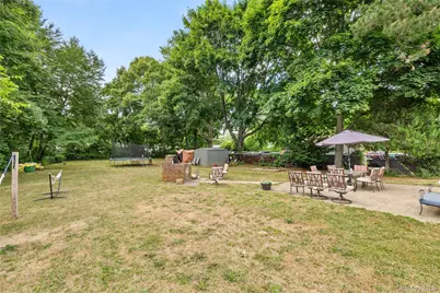 1632 N Thompson Drive, Bay Shore, NY 11706 - Photo 14
