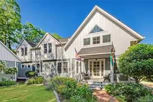 5 Seagull Rd, Shelter Island, NY 11964 - Photo 6