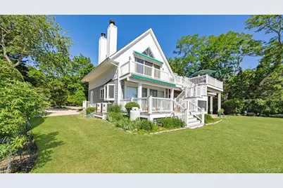 5 Sea Gull Road, Shelter Island, NY 11964 - Photo 30