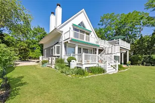 5 Seagull Rd, Shelter Island, NY 11964 - Photo 30