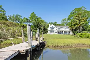 5 Seagull Rd, Shelter Island, NY 11964 - Photo 4