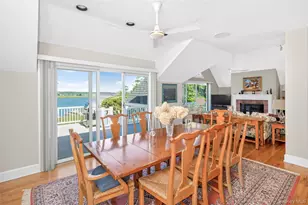 5 Seagull Rd, Shelter Island, NY 11964 - Photo 10