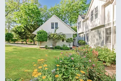 5 Sea Gull Road, Shelter Island, NY 11964 - Photo 34