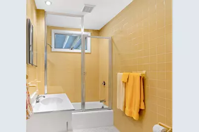5 Sea Gull Road, Shelter Island, NY 11964 - Photo 24