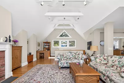 5 Sea Gull Road, Shelter Island, NY 11964 - Photo 16